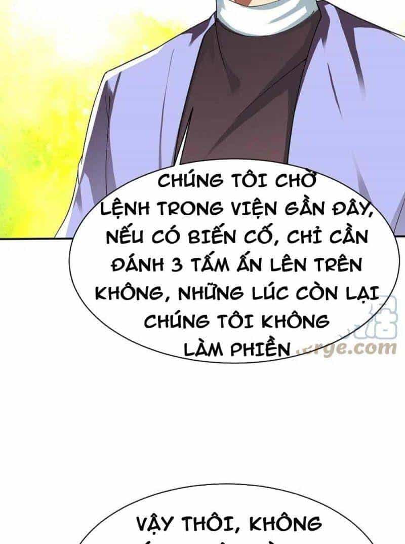 Chiến Đỉnh - Chương 343 - ảnh 17