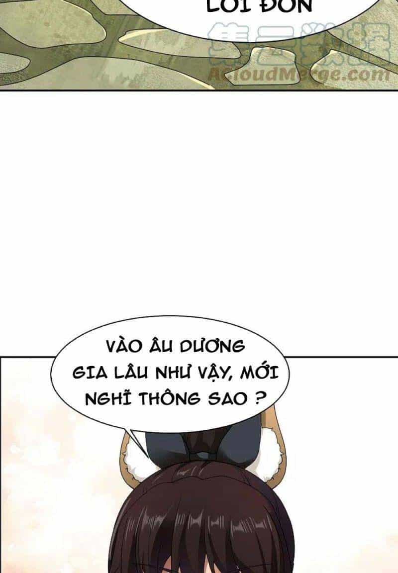 Chiến Đỉnh - Chương 343 - ảnh 24