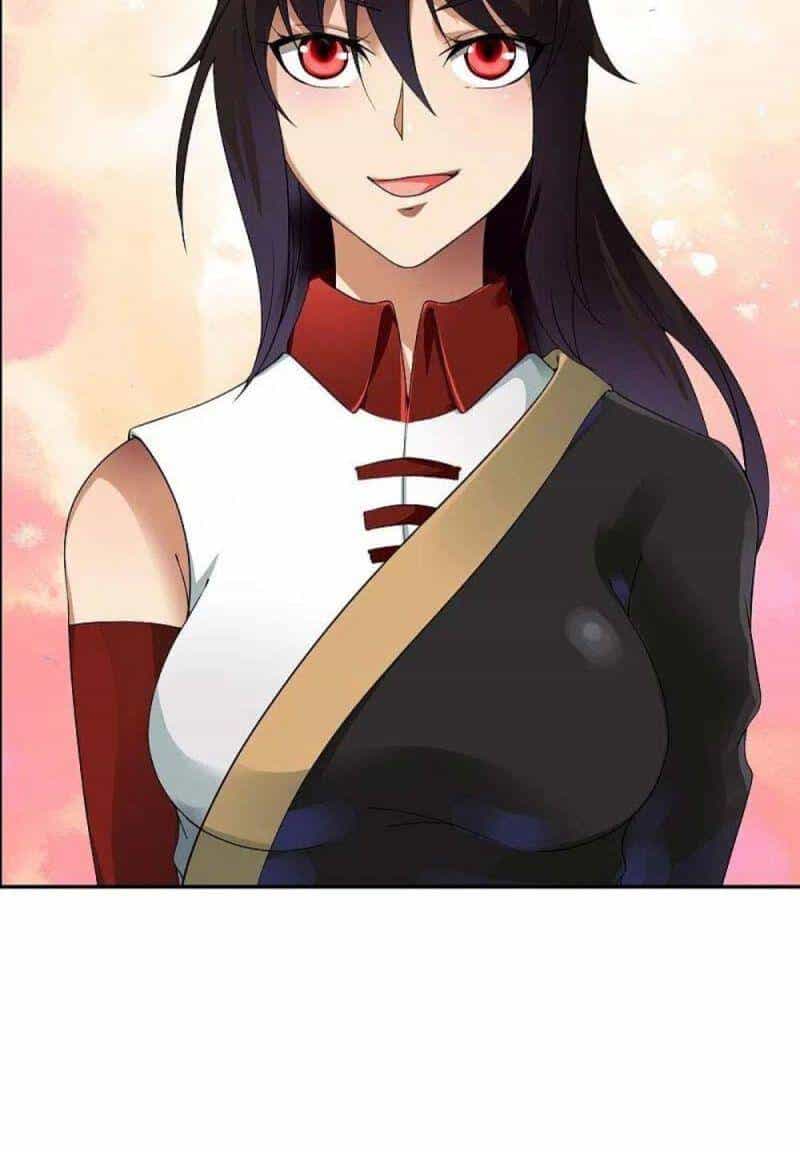 Chiến Đỉnh - Chương 343 - ảnh 25