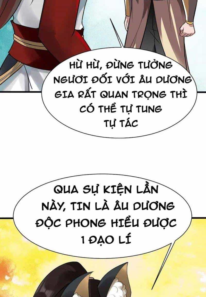 Chiến Đỉnh - Chương 343 - ảnh 32