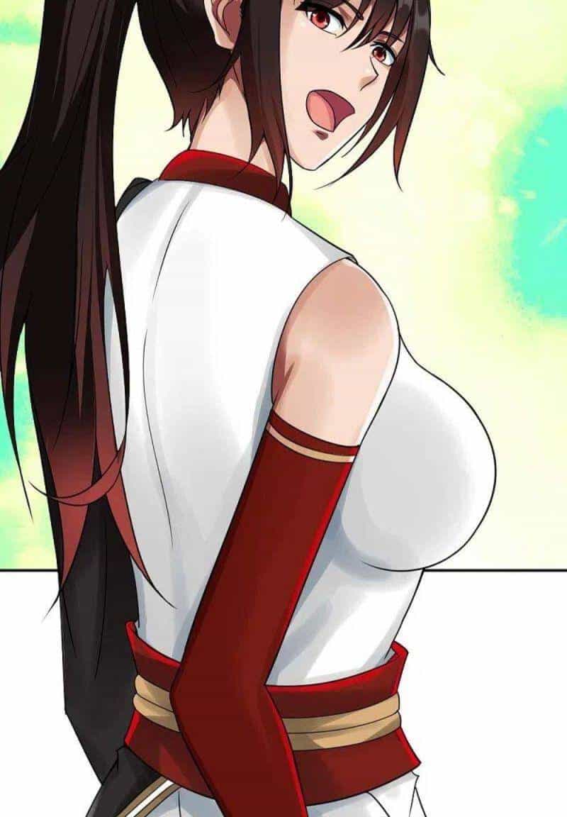 Chiến Đỉnh - Chương 343 - ảnh 38