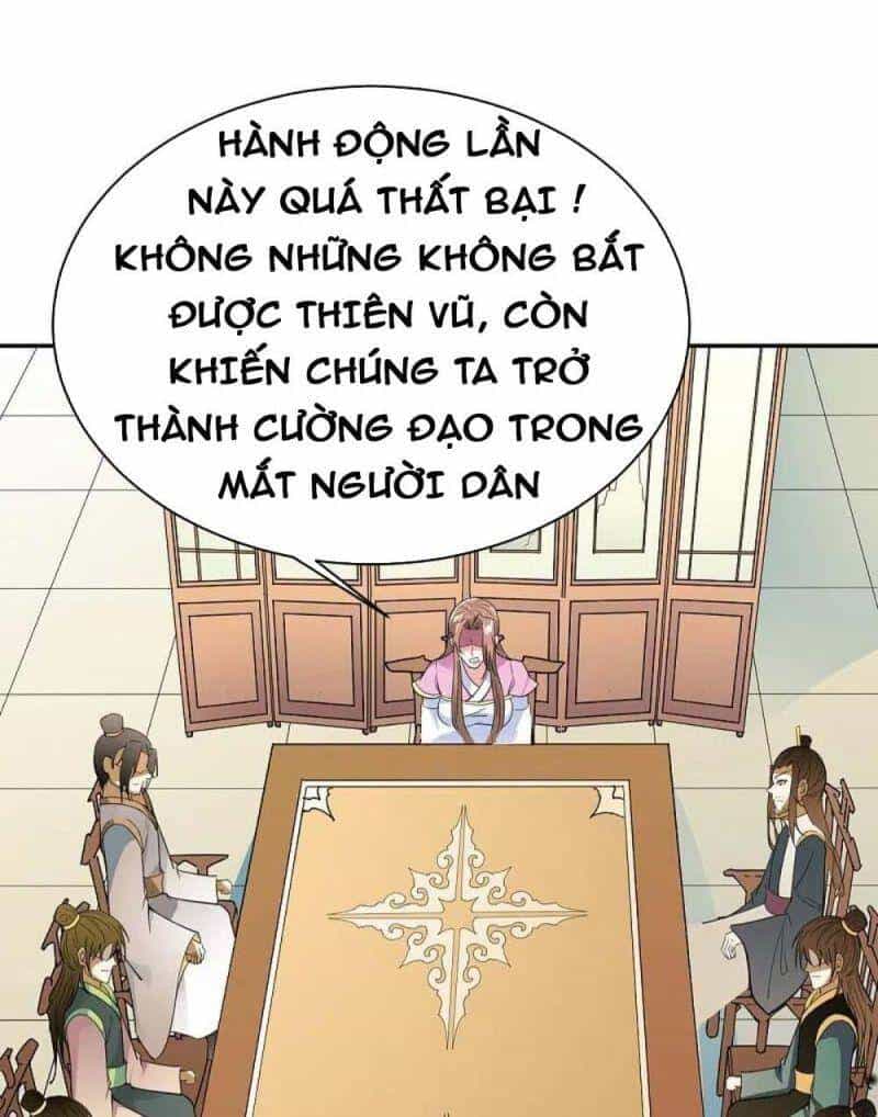 Chiến Đỉnh - Chương 343 - ảnh 42
