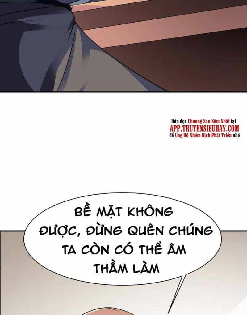Chiến Đỉnh - Chương 343 - ảnh 49