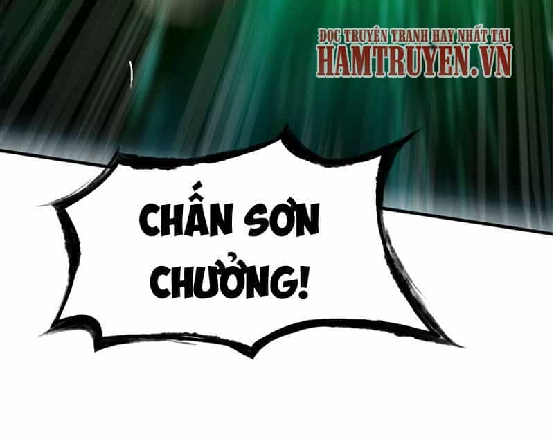 Chiến Đỉnh - Chương 35 - ảnh 40
