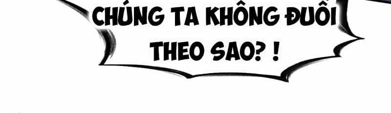 Chiến Đỉnh - Chương 37 - ảnh 5