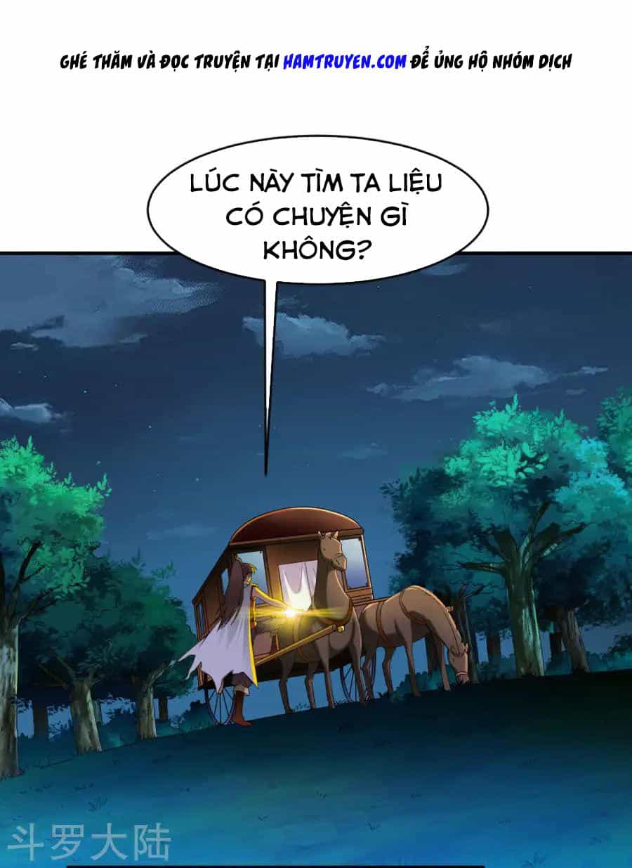 Chiến Đỉnh - Chương 4 - ảnh 17