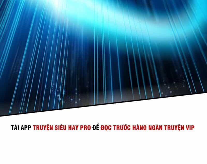 Chiến Đỉnh - Chương 40 - ảnh 12