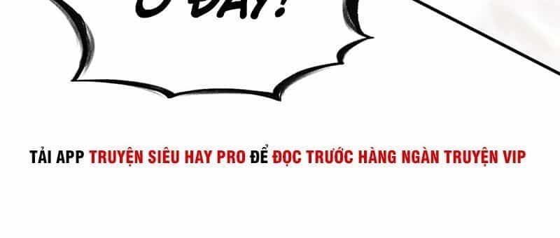 Chiến Đỉnh - Chương 40 - ảnh 4