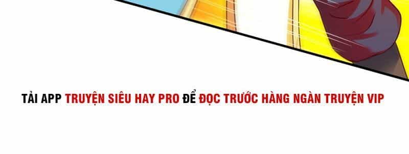 Chiến Đỉnh - Chương 40 - ảnh 8