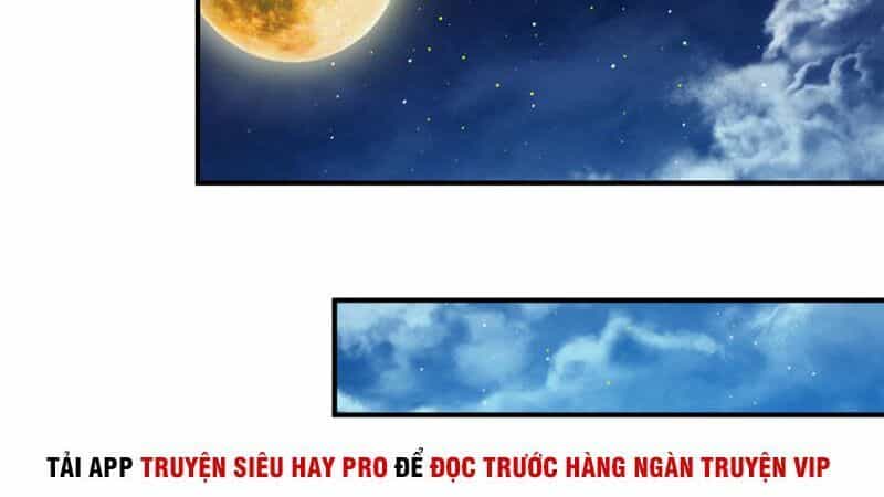 Chiến Đỉnh - Chương 42 - ảnh 11
