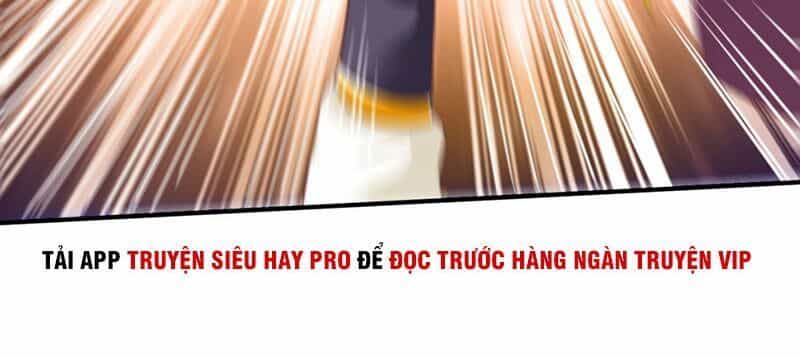 Chiến Đỉnh - Chương 42 - ảnh 18