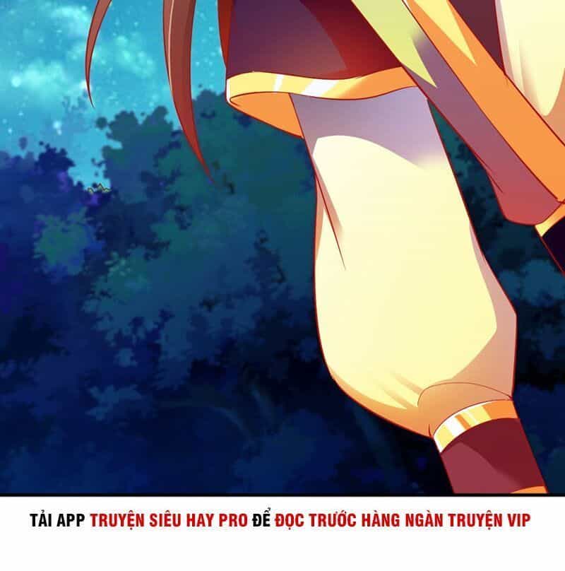 Chiến Đỉnh - Chương 42 - ảnh 2