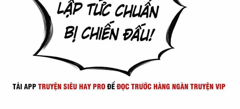 Chiến Đỉnh - Chương 42 - ảnh 26