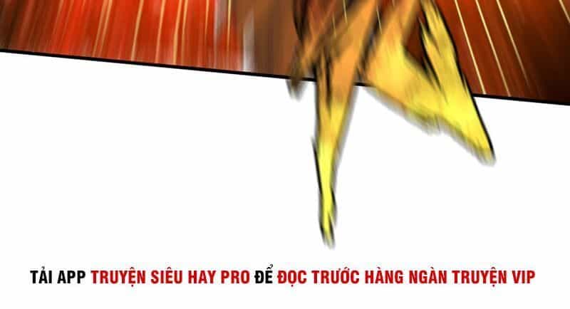 Chiến Đỉnh - Chương 42 - ảnh 39