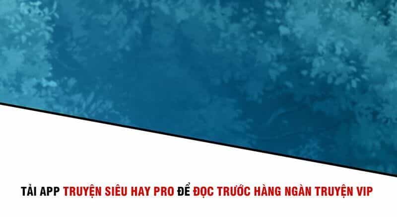 Chiến Đỉnh - Chương 42 - ảnh 7