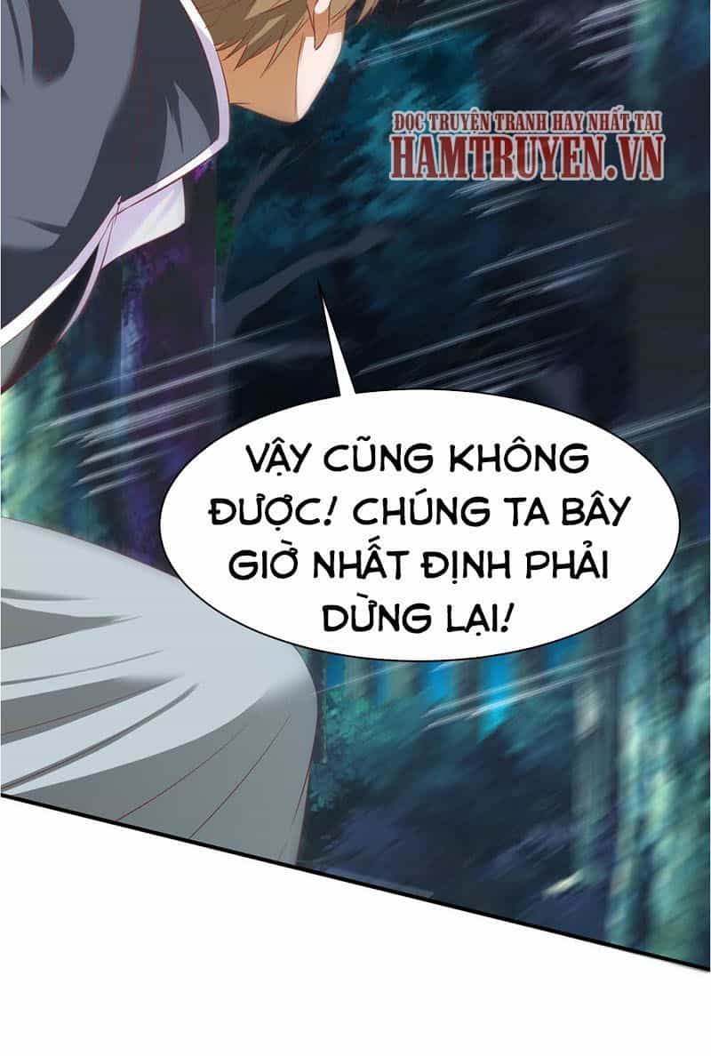 Chiến Đỉnh - Chương 44 - ảnh 19