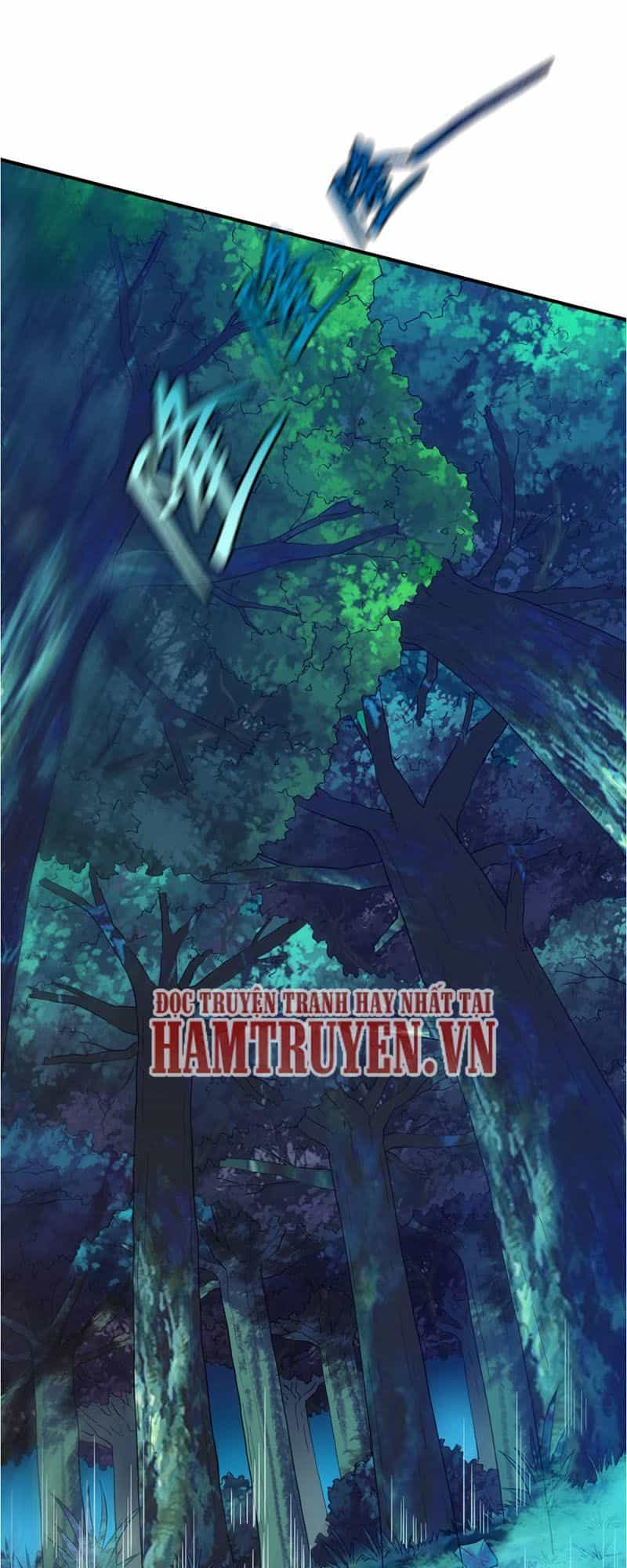 Chiến Đỉnh - Chương 44 - ảnh 22