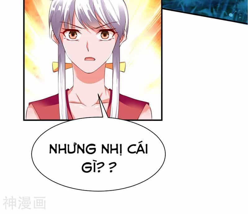 Chiến Đỉnh - Chương 45 - ảnh 23