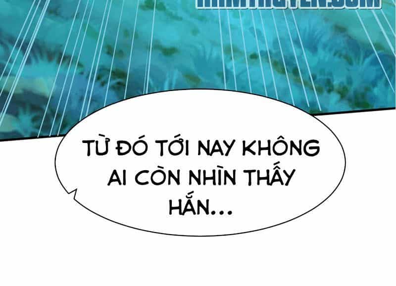 Chiến Đỉnh - Chương 46 - ảnh 13
