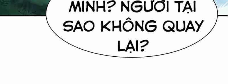 Chiến Đỉnh - Chương 46 - ảnh 3