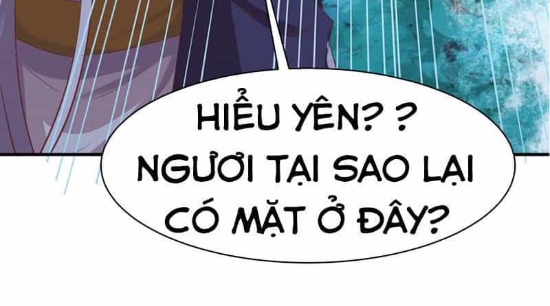 Chiến Đỉnh - Chương 47 - ảnh 9