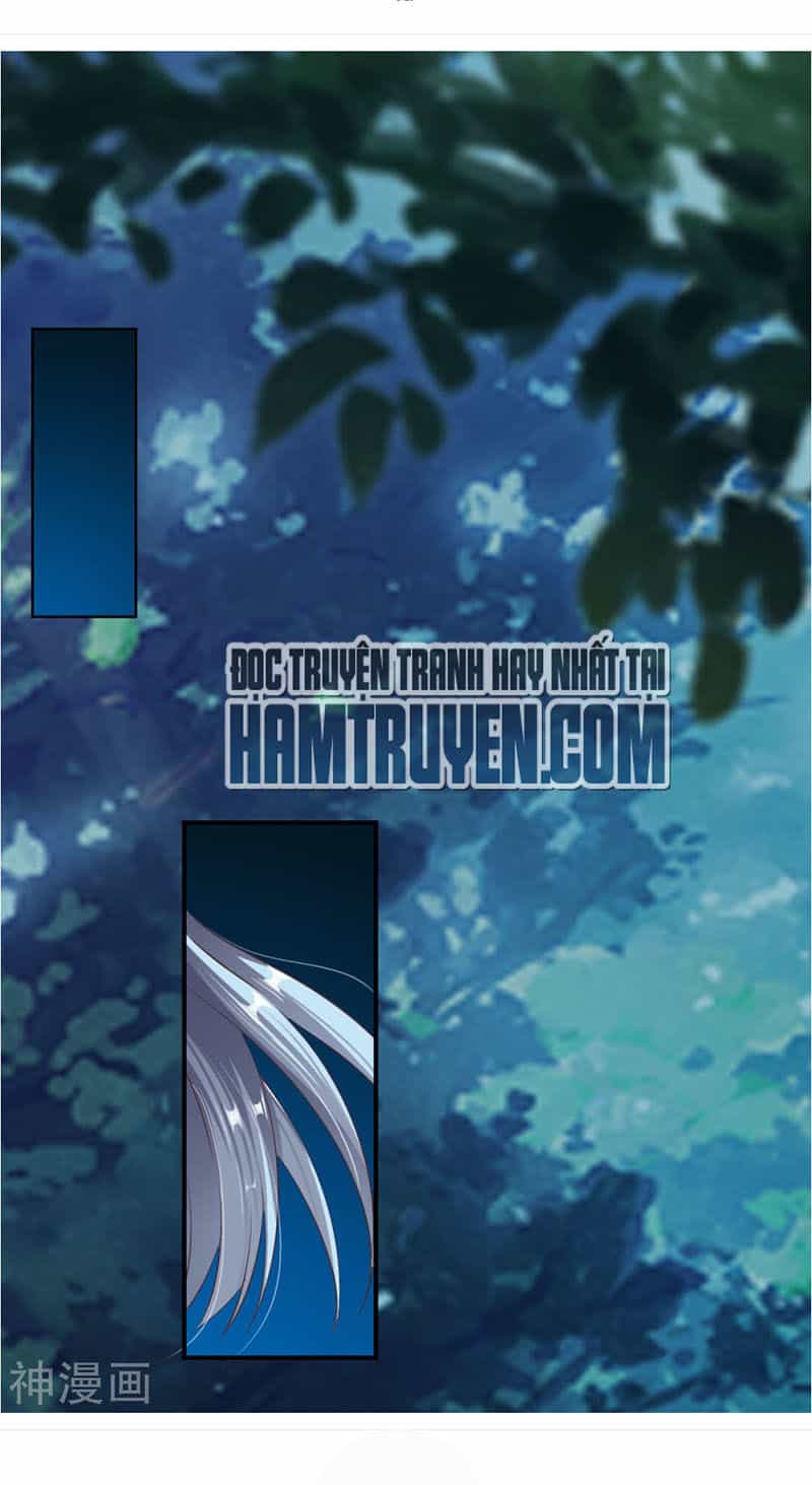 Chiến Đỉnh - Chương 49 - ảnh 1