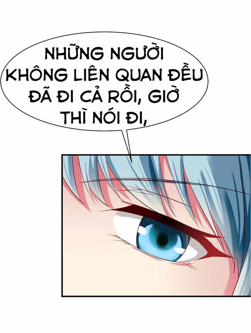 Chiến Đỉnh - Chương 49 - ảnh 12