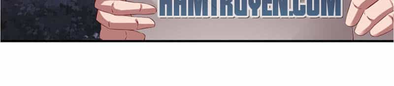 Chiến Đỉnh - Chương 49 - ảnh 17