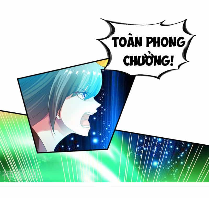 Chiến Đỉnh - Chương 50 - ảnh 31