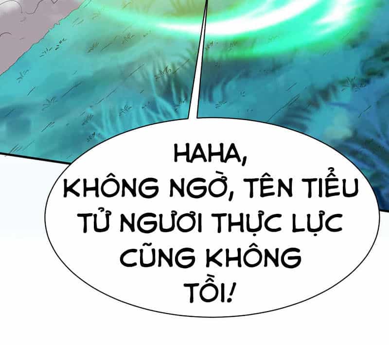Chiến Đỉnh - Chương 50 - ảnh 44