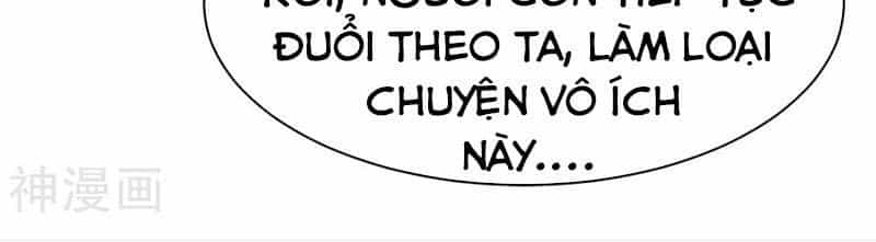 Chiến Đỉnh - Chương 51 - ảnh 39