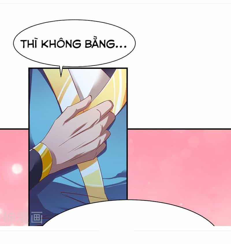 Chiến Đỉnh - Chương 51 - ảnh 40