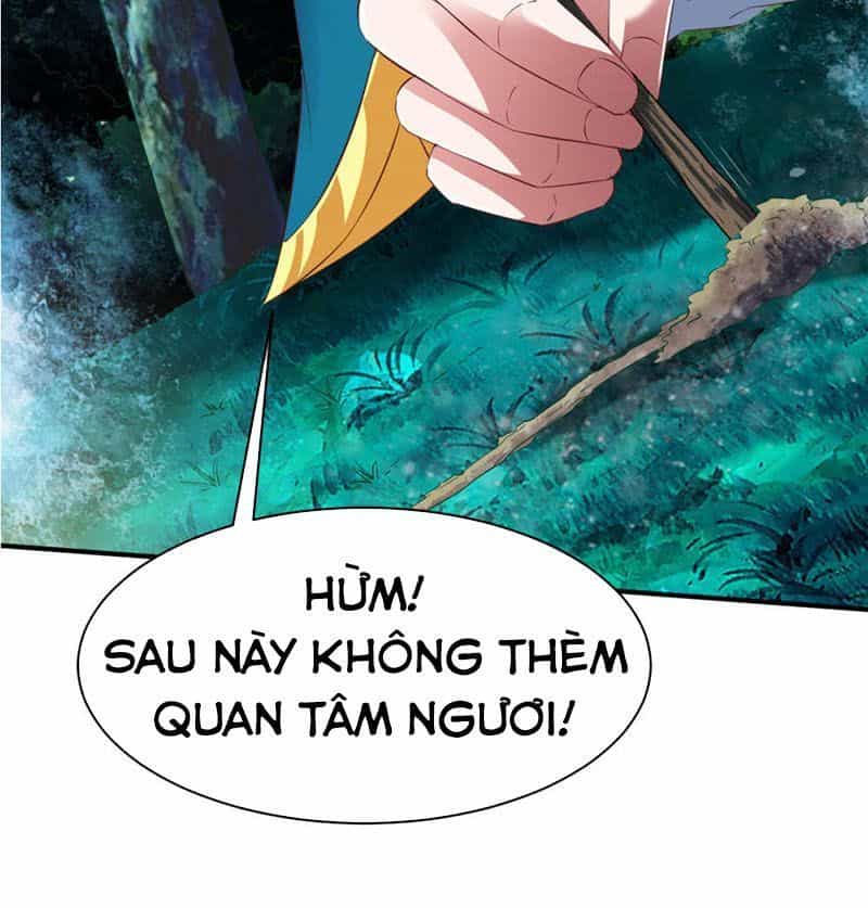 Chiến Đỉnh - Chương 52 - ảnh 23