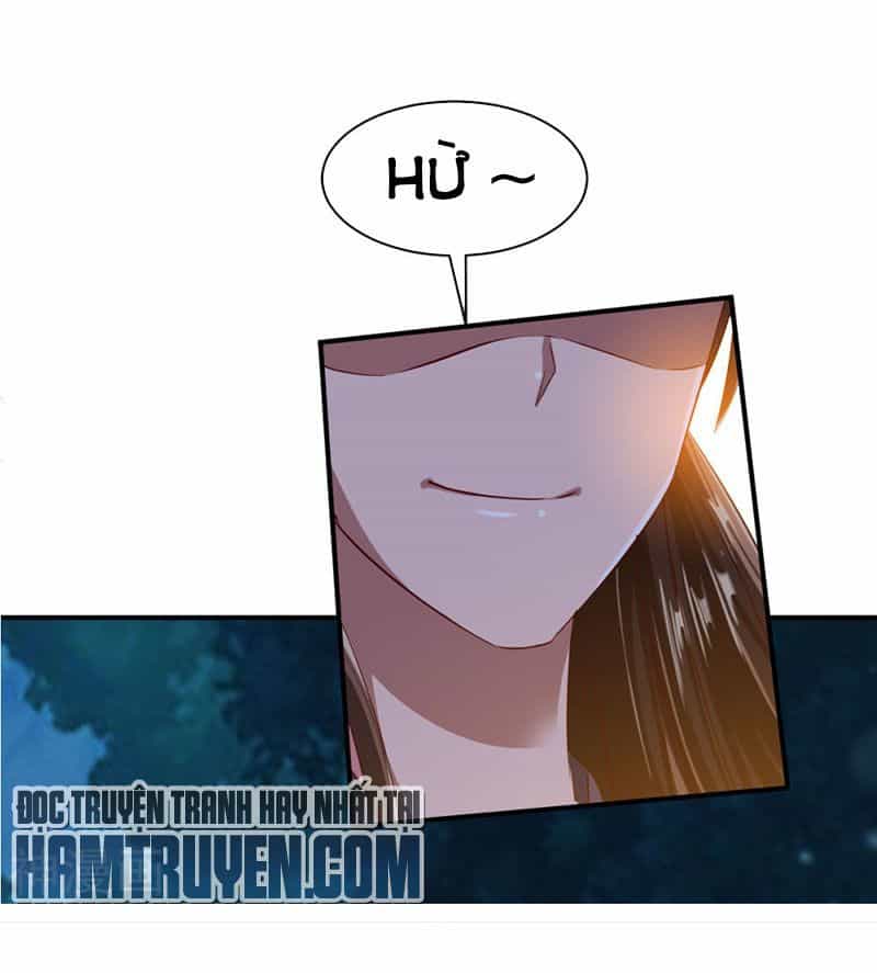 Chiến Đỉnh - Chương 52 - ảnh 4