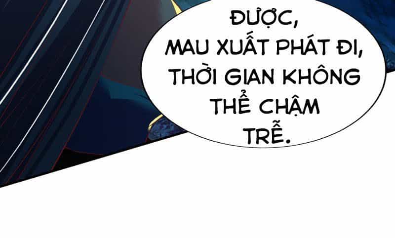 Chiến Đỉnh - Chương 53 - ảnh 21
