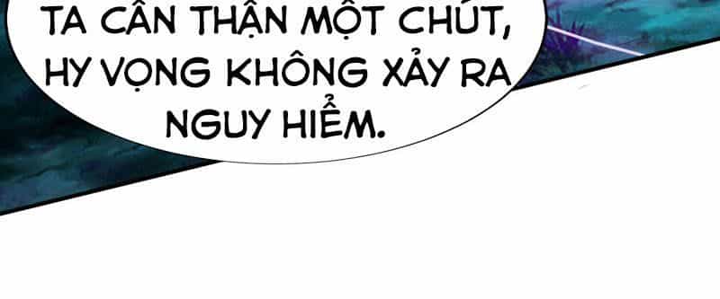 Chiến Đỉnh - Chương 53 - ảnh 23