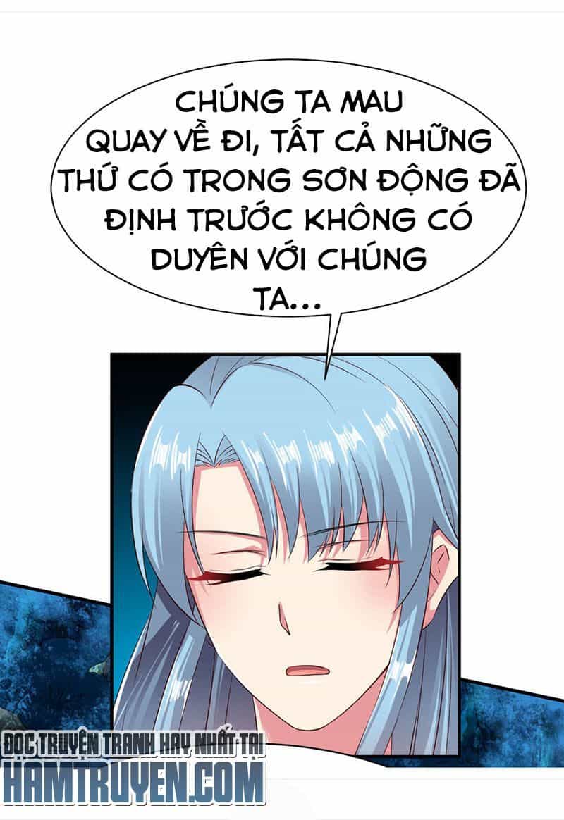 Chiến Đỉnh - Chương 56 - ảnh 20
