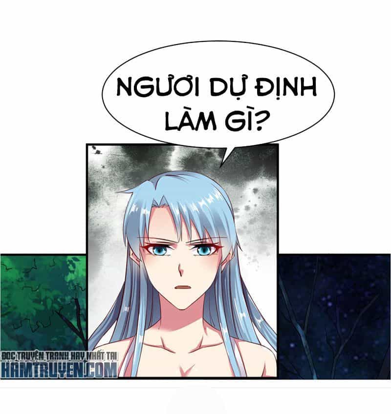 Chiến Đỉnh - Chương 57 - ảnh 12