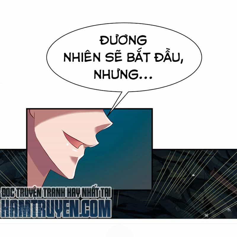 Chiến Đỉnh - Chương 58 - ảnh 18