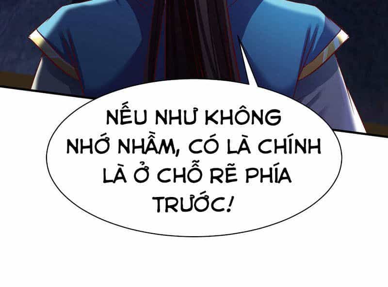 Chiến Đỉnh - Chương 58 - ảnh 26