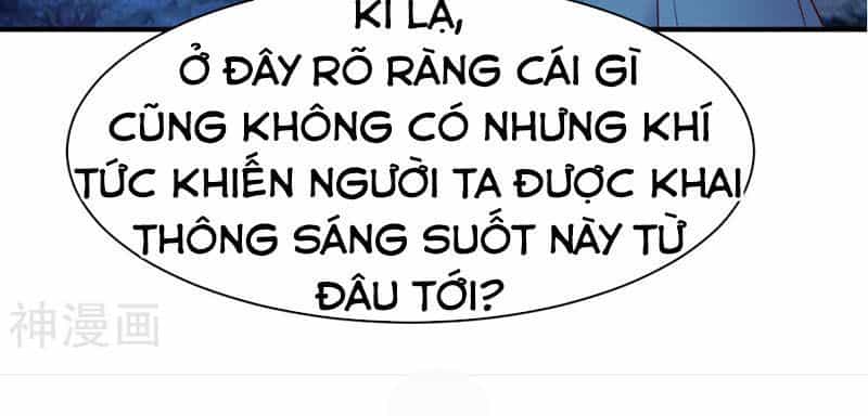 Chiến Đỉnh - Chương 60 - ảnh 21