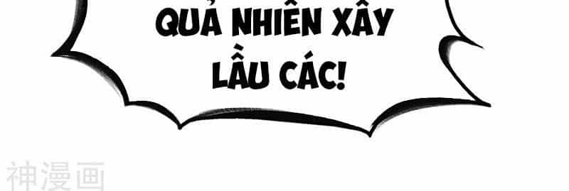 Chiến Đỉnh - Chương 60 - ảnh 34