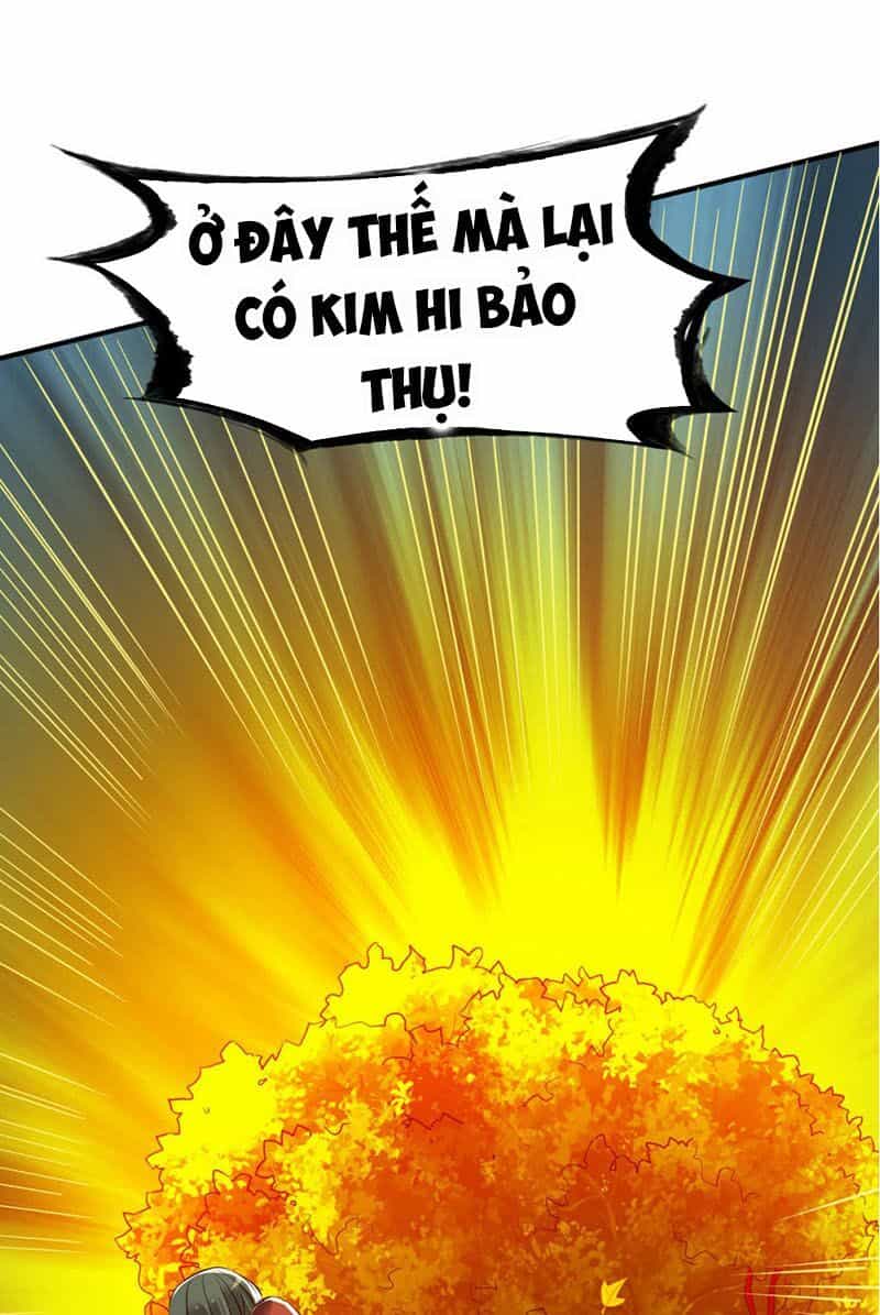 Chiến Đỉnh - Chương 61 - ảnh 10