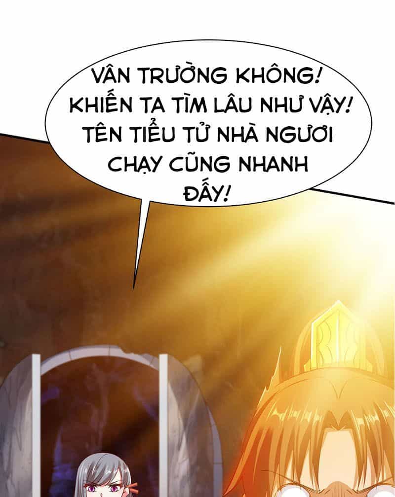 Chiến Đỉnh - Chương 61 - ảnh 4