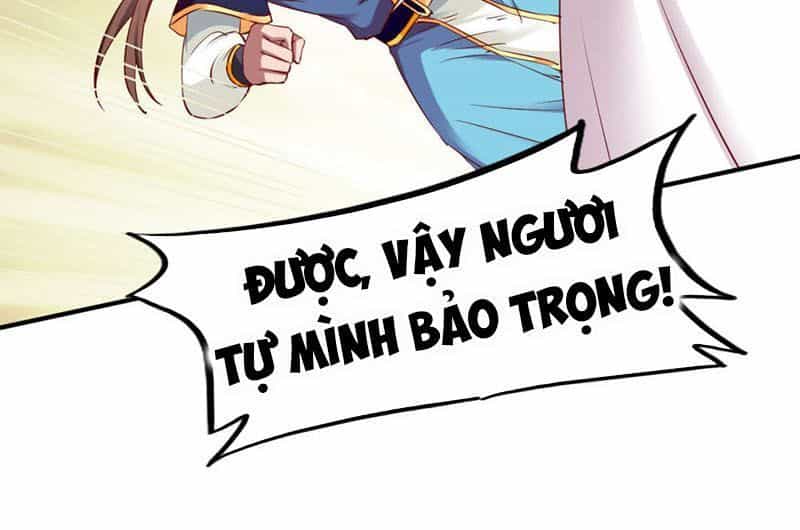Chiến Đỉnh - Chương 62 - ảnh 21