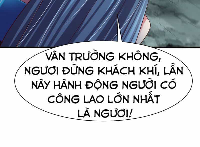 Chiến Đỉnh - Chương 64 - ảnh 36