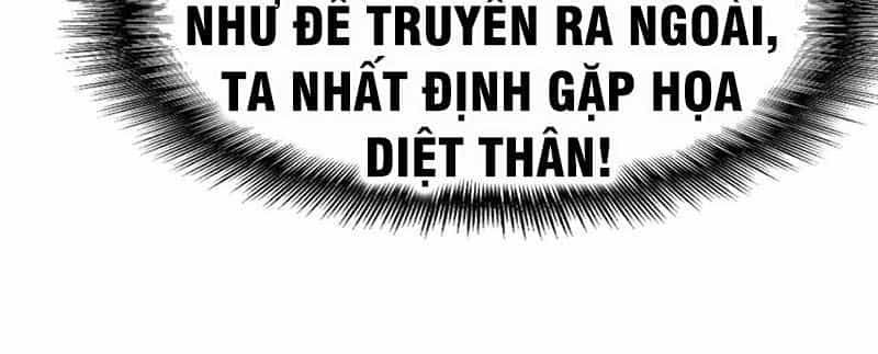 Chiến Đỉnh - Chương 64 - ảnh 40