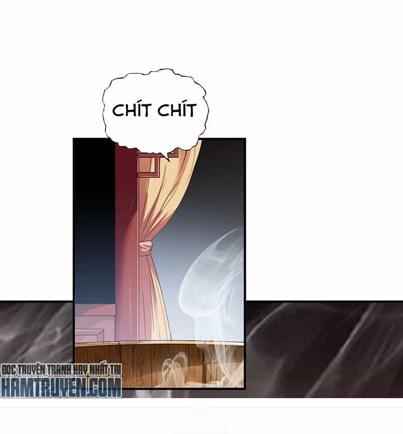 Chiến Đỉnh - Chương 64 - ảnh 41