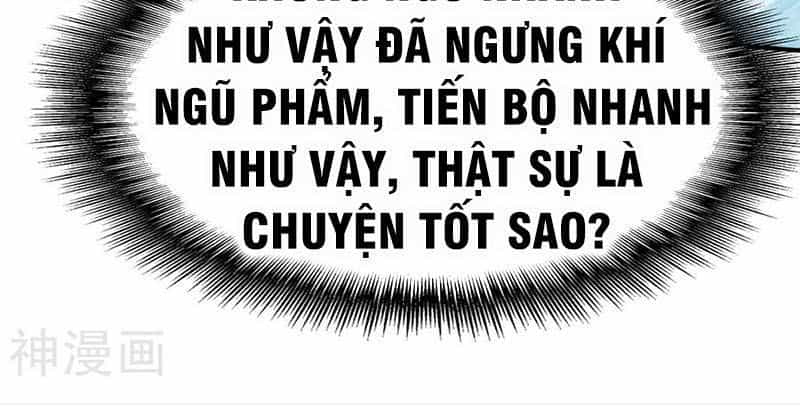 Chiến Đỉnh - Chương 64 - ảnh 45