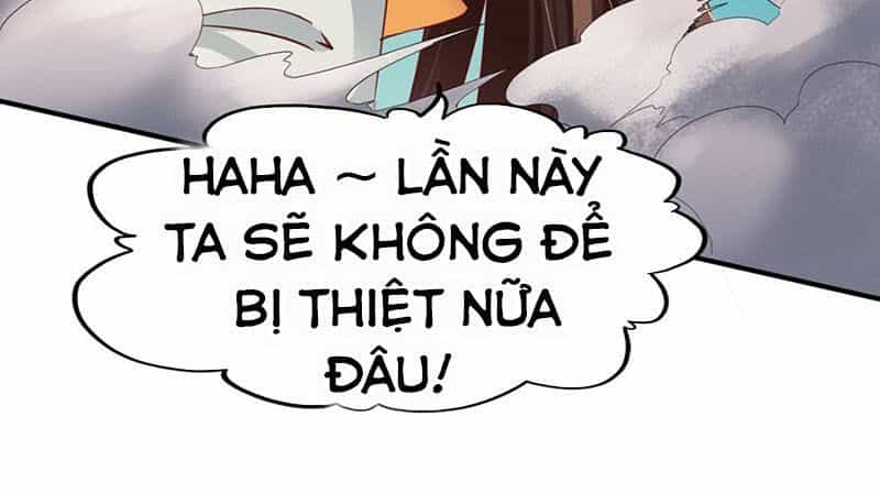 Chiến Đỉnh - Chương 64 - ảnh 9